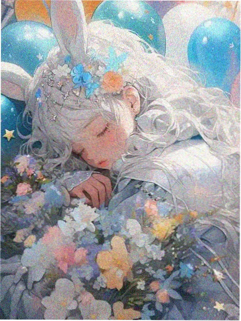 搏击俱乐部