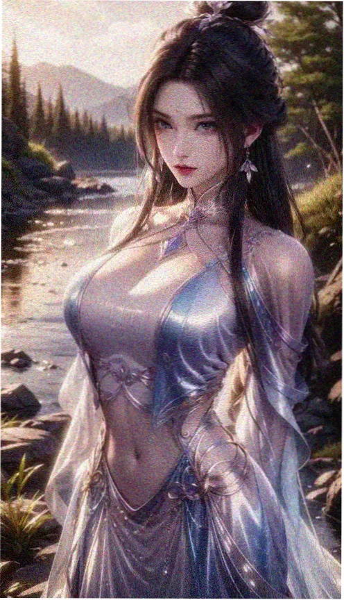 火影忍者