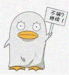 影迷小张