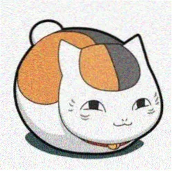 电影爱好者